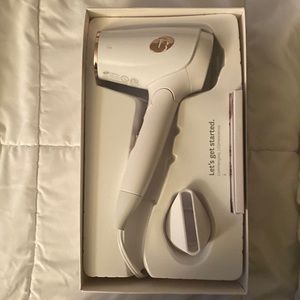 T3 Travel Dryer